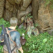Uncharted 4: A Thief's End - galeria zdjęć - filmweb