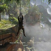 Uncharted 4: A Thief's End - galeria zdjęć - filmweb