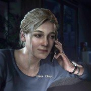 Uncharted 4: Kres Złodzieja - galeria zdjęć - filmweb
