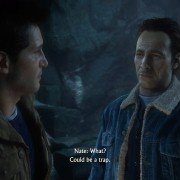 Uncharted 4: A Thief's End - galeria zdjęć - filmweb