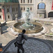 Uncharted 4: A Thief's End - galeria zdjęć - filmweb