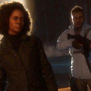 Uncharted 4: A Thief's End - galeria zdjęć - filmweb