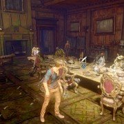 Uncharted 4: A Thief's End - galeria zdjęć - filmweb
