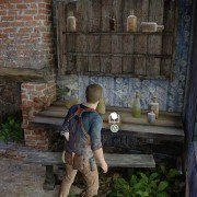 Uncharted 4: A Thief's End - galeria zdjęć - filmweb