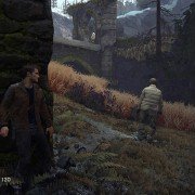 Uncharted 4: A Thief's End - galeria zdjęć - filmweb