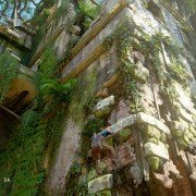 Uncharted 4: A Thief's End - galeria zdjęć - filmweb