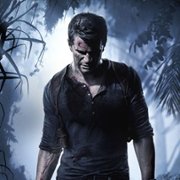 Uncharted 4: A Thief's End - galeria zdjęć - filmweb
