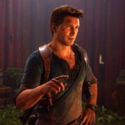 Uncharted 4: A Thief's End - galeria zdjęć - filmweb