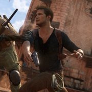 Uncharted 4: A Thief's End - galeria zdjęć - filmweb