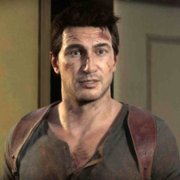 Uncharted 4: Kres Złodzieja - galeria zdjęć - filmweb