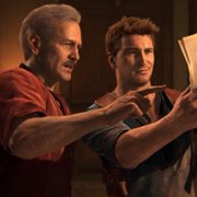 Uncharted 4: Kres Złodzieja - galeria zdjęć - filmweb