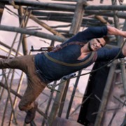 Uncharted 4: A Thief's End - galeria zdjęć - filmweb