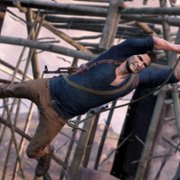 Uncharted 4: A Thief's End - galeria zdjęć - filmweb