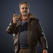 Uncharted 4: Kres Złodzieja - galeria zdjęć - filmweb