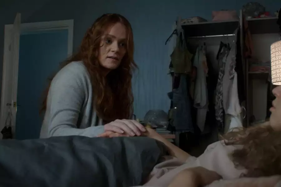 Red Rose - galeria zdjęć - filmweb
