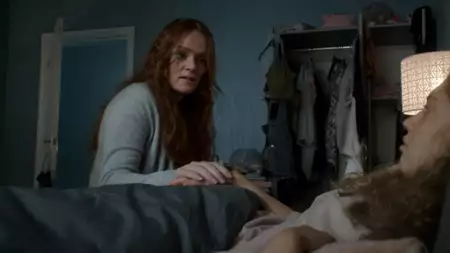 Red Rose - galeria zdjęć - filmweb