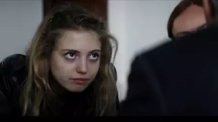 Red Rose - galeria zdjęć - filmweb