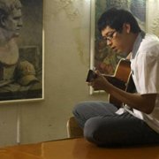 Em - galeria zdjęć - filmweb
