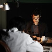 Em - galeria zdjęć - filmweb