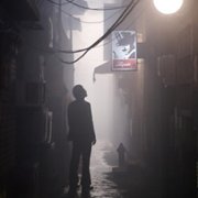 Em - galeria zdjęć - filmweb