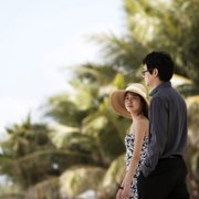 Em - galeria zdjęć - filmweb