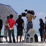 Em - galeria zdjęć - filmweb