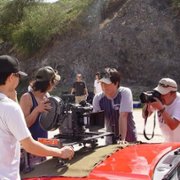 Em - galeria zdjęć - filmweb