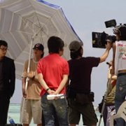 Em - galeria zdjęć - filmweb