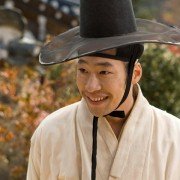 Bang-ja-jeon - galeria zdjęć - filmweb