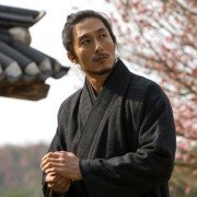 Bang-ja-jeon - galeria zdjęć - filmweb