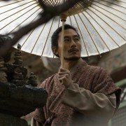 Bang-ja-jeon - galeria zdjęć - filmweb