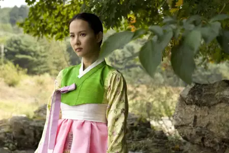 Bang-ja-jeon - galeria zdjęć - filmweb