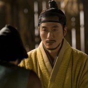 Bang-ja-jeon - galeria zdjęć - filmweb