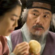 Bang-ja-jeon - galeria zdjęć - filmweb