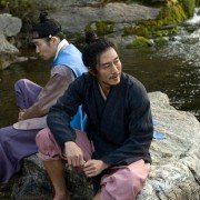 Bang-ja-jeon - galeria zdjęć - filmweb