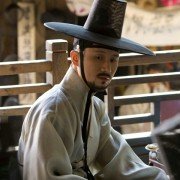 Bang-ja-jeon - galeria zdjęć - filmweb
