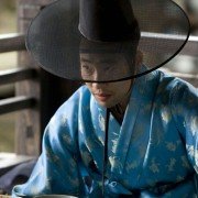 Bang-ja-jeon - galeria zdjęć - filmweb