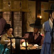 Bang-ja-jeon - galeria zdjęć - filmweb