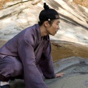 Bang-ja-jeon - galeria zdjęć - filmweb