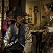 Bang-ja-jeon - galeria zdjęć - filmweb