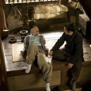 Bang-ja-jeon - galeria zdjęć - filmweb