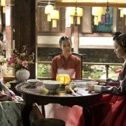 Bang-ja-jeon - galeria zdjęć - filmweb