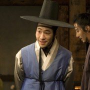 Bang-ja-jeon - galeria zdjęć - filmweb