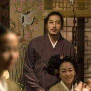 Bang-ja-jeon - galeria zdjęć - filmweb
