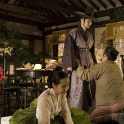 Bang-ja-jeon - galeria zdjęć - filmweb