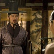 Bang-ja-jeon - galeria zdjęć - filmweb