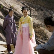 Bang-ja-jeon - galeria zdjęć - filmweb