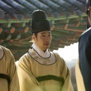 Bang-ja-jeon - galeria zdjęć - filmweb
