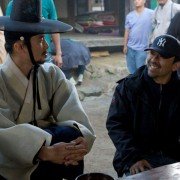 Bang-ja-jeon - galeria zdjęć - filmweb