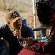 Bang-ja-jeon - galeria zdjęć - filmweb
